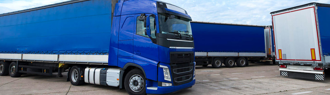Auto delivery of goods from China is becoming more expensive
