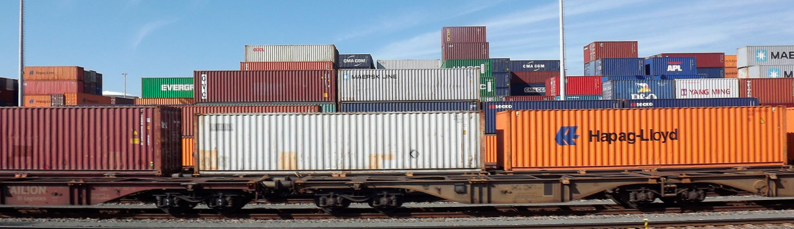 Plan shipments in advance - October holidays in China 2024