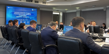 inter-frejt--uchastnik-kruglogo-stola-bzhd-po-razvitiyu-perevozok-cherez-kazahstan